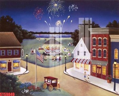 File gốc in tráng gương Tranh sơn dầu phương tây tổng hợp STS9849 chi tiết