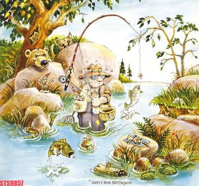 File in trần Tranh sơn dầu phương tây tổng hợp STS9857 (bản gốc) trời sao