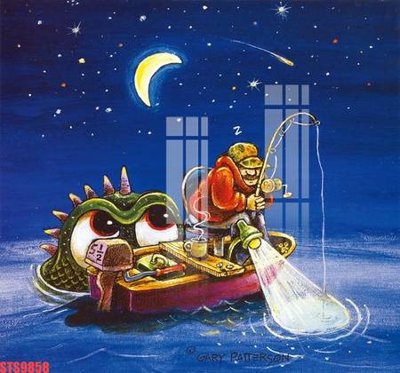 Download file gốc Tranh sơn dầu phương tây tổng hợp STS9858 (in lụa) cao cấp