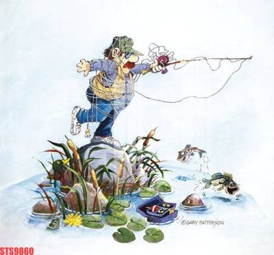 File tranh in trần Tranh sơn dầu phương tây tổng hợp STS9860 (ảnh gốc siêu nét)