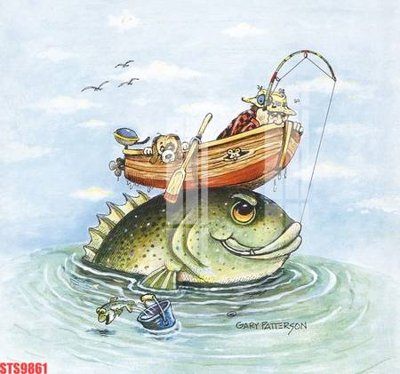 Download file gốc Tranh sơn dầu phương tây tổng hợp STS9861 (in lụa) tranh 3D