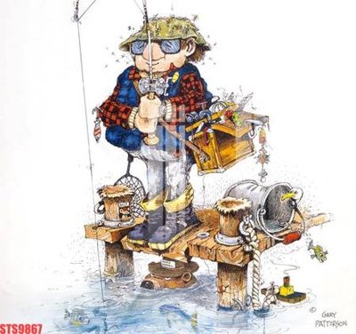 File tranh Tranh sơn dầu phương tây tổng hợp STS9867 (ảnh gốc) in trần nhà