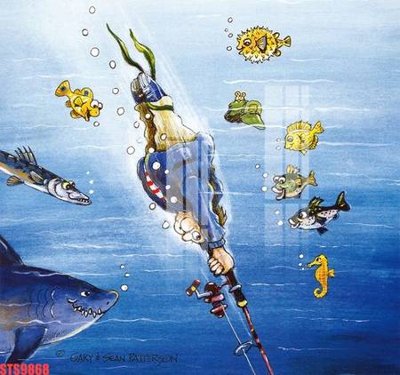 File gốc Tranh sơn dầu phương tây tổng hợp STS9868 (in mica) cắt laser