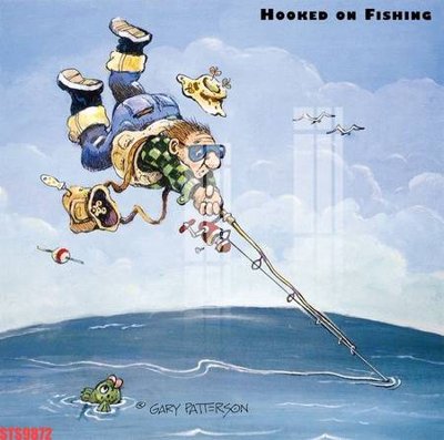 File tranh Tranh sơn dầu phương tây tổng hợp STS9872 (gốc) chủ đề động vật