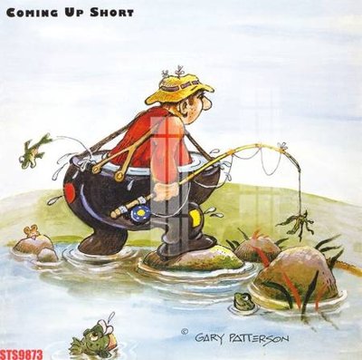 File in trần Tranh sơn dầu phương tây tổng hợp STS9873 (bản gốc) hoa văn