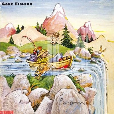 Tải file Tranh sơn dầu phương tây tổng hợp STS9874 (ảnh gốc) file AI/EPS