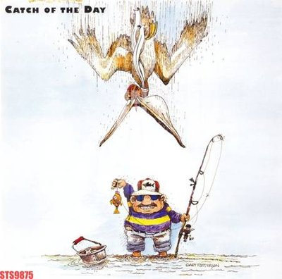 File gốc in ấn Tranh sơn dầu phương tây tổng hợp STS9875 chất lượng vượt trội