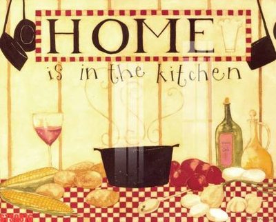 File tranh Tranh sơn dầu phương tây tổng hợp STS9876 (ảnh gốc) in trần xuyên sáng