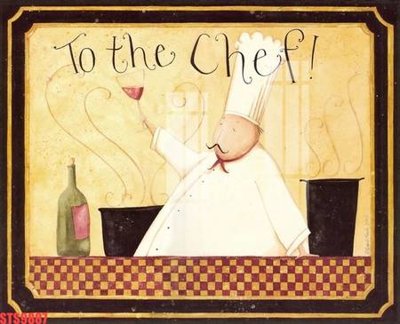 File gốc Tranh sơn dầu phương tây tổng hợp STS9887 (in tráng gương) nghệ thuật