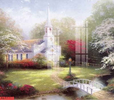 File PSD in ấn Tranh sơn dầu phương tây tổng hợp STS9888 (chất lượng cao)