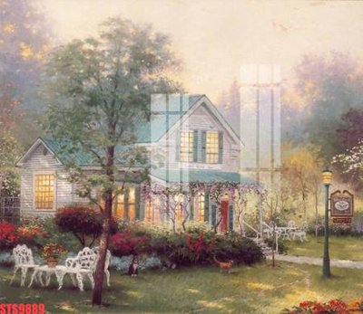 Tải file Tranh sơn dầu phương tây tổng hợp STS9889 (ảnh gốc) file TIFF