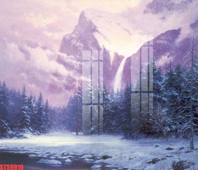 Tải file gốc Tranh sơn dầu phương tây tổng hợp STS9910 (in tráng gương) cao cấpFile gốc Tranh sơn dầu phương tây tổng hợp STS9910 (in ấn) phiên bản độc quyền