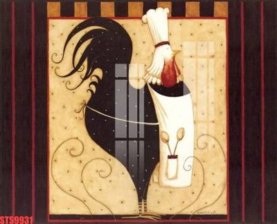 Tải file Tranh sơn dầu phương tây tổng hợp STS9931 (ảnh gốc) file AI/EPS