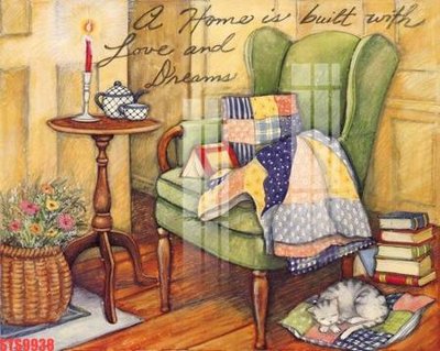 File tranh Tranh sơn dầu phương tây tổng hợp STS9938 (gốc) chủ đề động vật