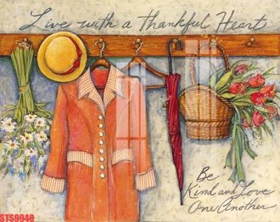 File in ấn cao cấp Tranh sơn dầu phương tây tổng hợp STS9940 (file gốc)