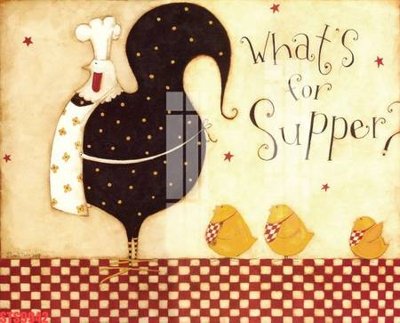 File tranh Tranh sơn dầu phương tây tổng hợp STS9942 (gốc) chủ đề động vật