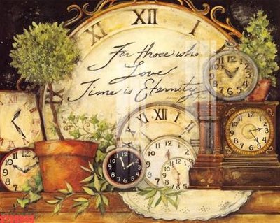 File in trần Tranh sơn dầu phương tây tổng hợp STS9943 (bản gốc 3D) sống động