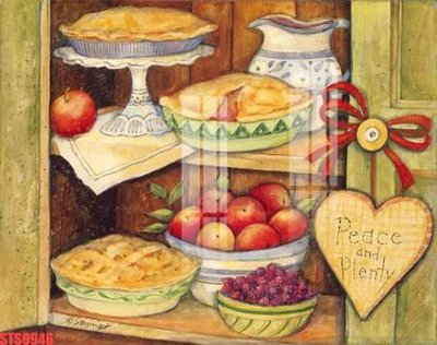 File tranh Tranh sơn dầu phương tây tổng hợp STS9946 (ảnh gốc) in trần xuyên sáng