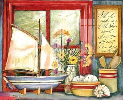 File tranh Tranh sơn dầu phương tây tổng hợp STS9952 (bản gốc) treo tường