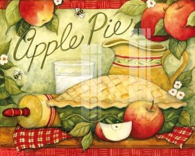 File gốc Tranh sơn dầu phương tây tổng hợp STS9954 (in tráng gương) nghệ thuật