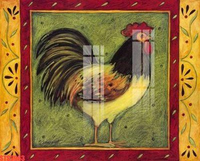 File tranh quảng cáo Tranh sơn dầu phương tây tổng hợp STS9963 (download file gốc)