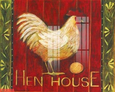 File ảnh Tranh sơn dầu phương tây tổng hợp STS9966 (gốc) in PP, decal