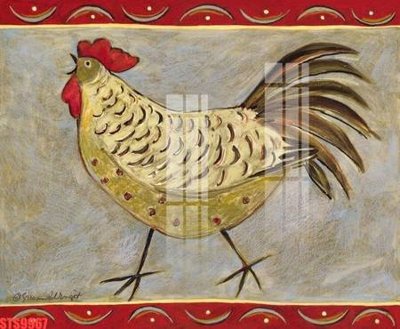 Hình ảnh file gốc in lụa Tranh sơn dầu phương tây tổng hợp STS9967