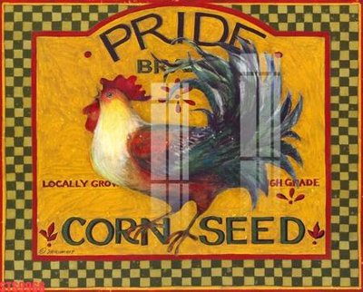 File gốc Tranh sơn dầu phương tây tổng hợp STS9968 (phong cách) cổ điển