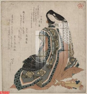 Chi tiết file ảnh Tranh sơn dầu phương tây tổng hợp STS997 sắc nét