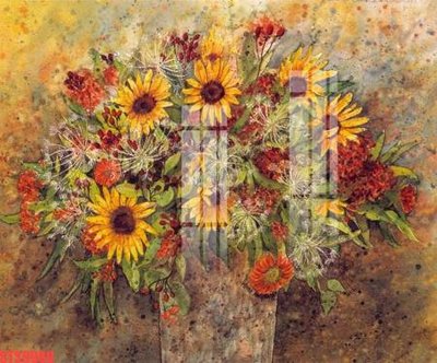 File gốc Tranh sơn dầu phương tây tổng hợp STS9989 (in mica) làm bảng hiệu