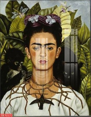 Tải về file gốc Tranh sơn dầu phương tây tổng hợp STS999 (chuẩn in ấn)