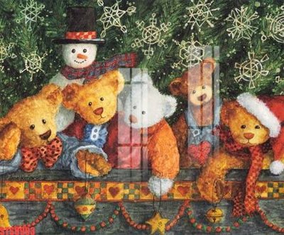 File tranh Tranh sơn dầu phương tây tổng hợp STS9993 (bản gốc) treo quán cafe