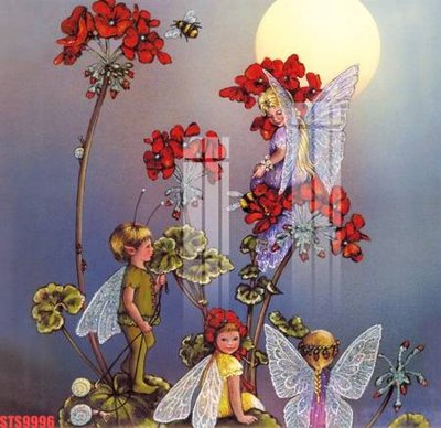 File in ấn Tranh sơn dầu phương tây tổng hợp STS9996 chuyên nghiệp