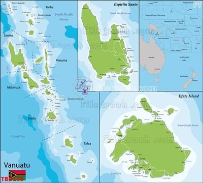 Tải file gốc Tranh bản đồ thế giới TBD108 (in không vỡ ảnh)