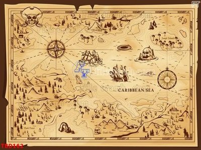 Ảnh mô tả file gốc in mica Tranh bản đồ thế giới TBD162