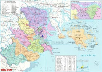 File tranh gốc PSD Tranh bản đồ thế giới TBD219 còn nguyên layer