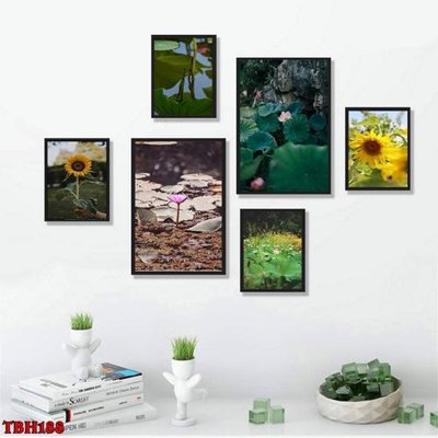 Tải file gốc File tranh bộ 6 tấm hoa sen hoa hướng dương TBH188 (in tráng gương) 3DFile gốc File tranh bộ 6 tấm hoa sen hoa hướng dương TBH188 (sẵn sàng in) chất lượng cao