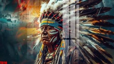 Tải file gốc File gốc in tranh thổ dân TD110 (in tráng gương) 5DFile gốc File gốc in tranh thổ dân TD110 (in ấn) phiên bản premium