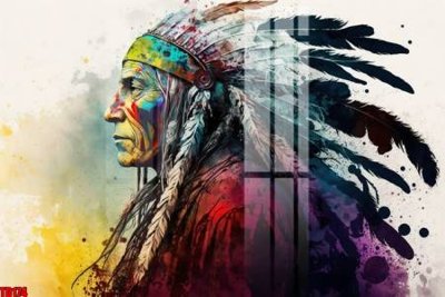 Tải file gốc File gốc in tranh thổ dân TD174 (in tráng gương) siêu đẹpFile tranh gốc File gốc in tranh thổ dân TD174 chất lượng cao