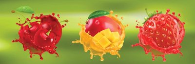 Tải file File tranh đứng lối vào TD2408 (gốc) để in ấn ngay