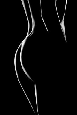 Download file gốc File tranh đứng lối vào TD2432 (độ nét cao)