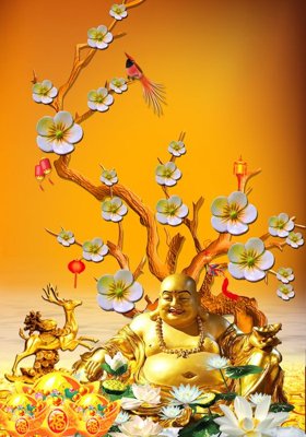 File tranh File tranh đứng lối vào TD2548 (ảnh gốc) độc quyền