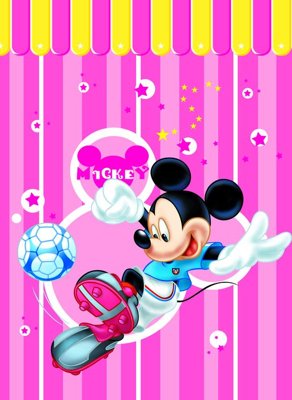 File tranh quảng cáo File tranh đứng lối vào TD2744 (file gốc) chuyên nghiệp