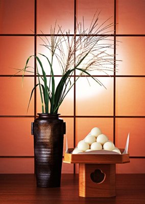 Download file File tranh đứng lối vào TD2760 (chất lượng in ấn)