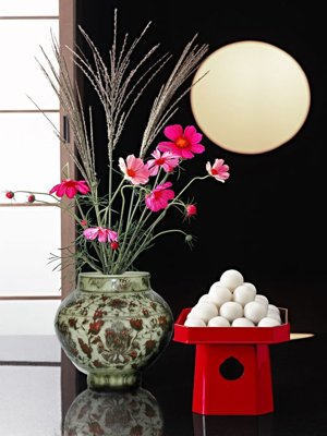 File gốc File tranh đứng lối vào TD2796 (bản quyền) cho in ấn