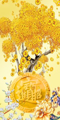 Download file File tranh đứng lối vào TD2970 (gốc) cho xưởng in