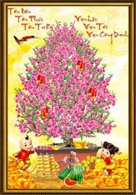 File tranh gốc File tranh đứng lối vào TD2984 (bản đẹp) độc quyền