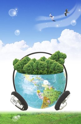 Tải file gốc File tranh đứng lối vào TD3025 (in khổ lớn) không vỡ