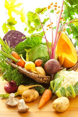 File tranh File tranh đứng lối vào TD3152 (gốc) chủ đề con người