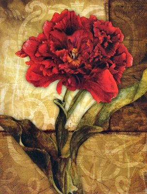 File gốc File tranh đứng lối vào TD3170 (Filetranh.com) File tranh đứng lối vào TD3170